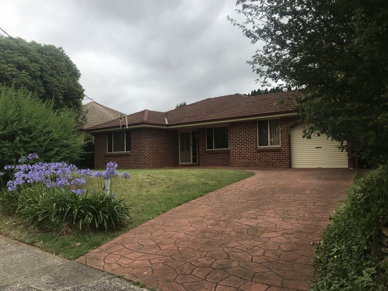 10 Shepherd Street, Bowral NSW 2576