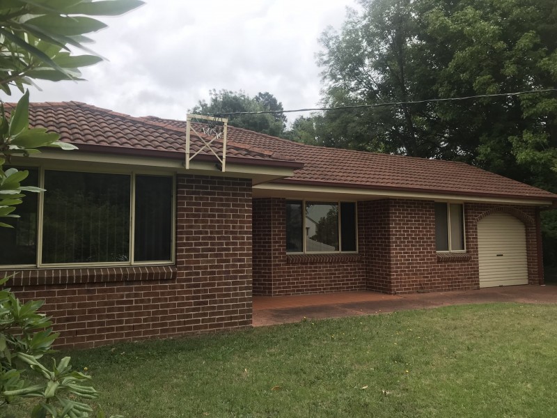 10 Shepherd Street, Bowral NSW 2576