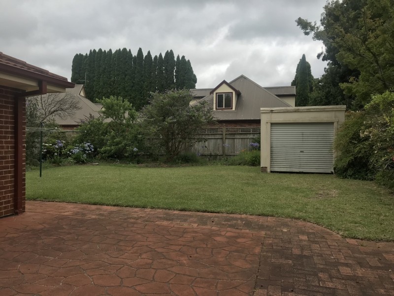 10 Shepherd Street, Bowral NSW 2576