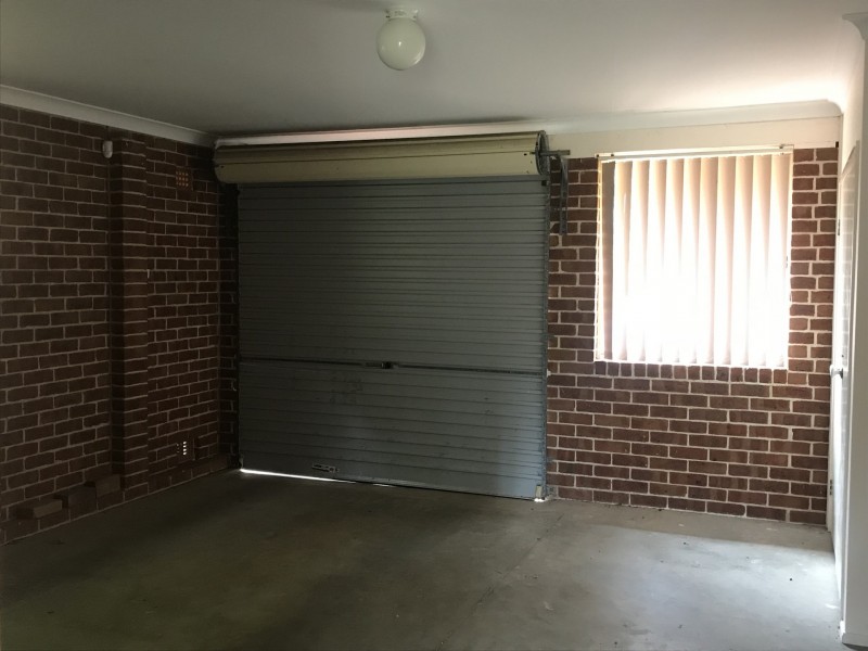 10 Shepherd Street, Bowral NSW 2576