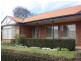 7/10 Holmhale Street, Bowral NSW 2576