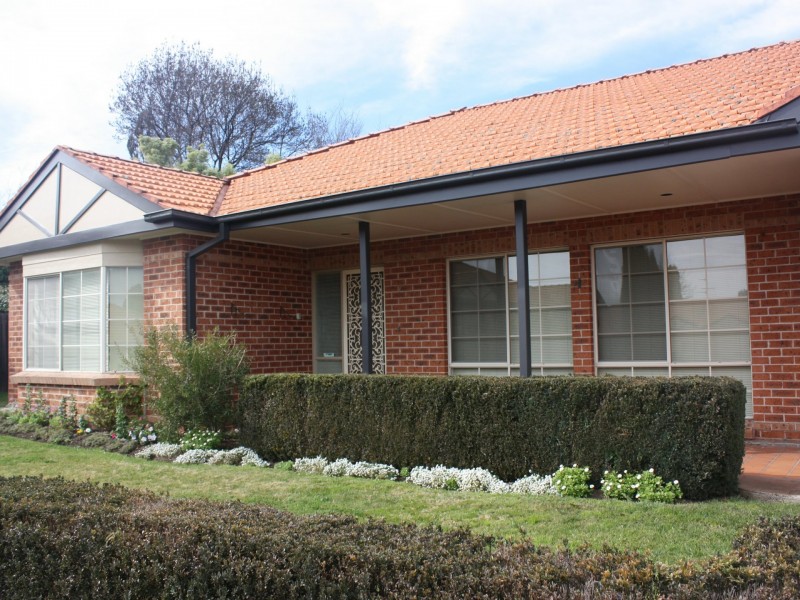 7/10 Holmhale Street, Bowral NSW 2576