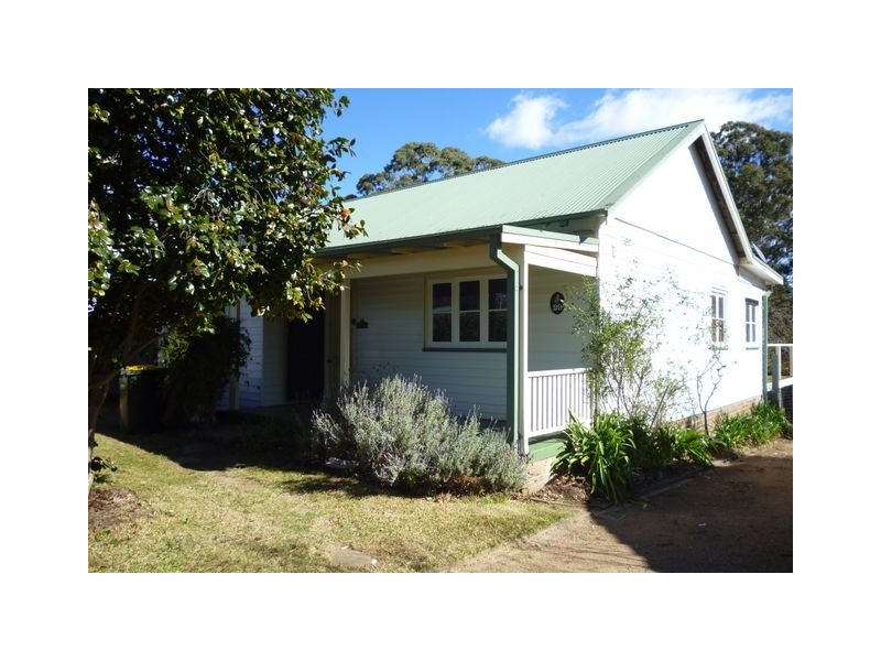 29 Sheffield Road, Bowral NSW 2576
