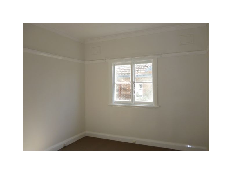 29 Sheffield Road, Bowral NSW 2576