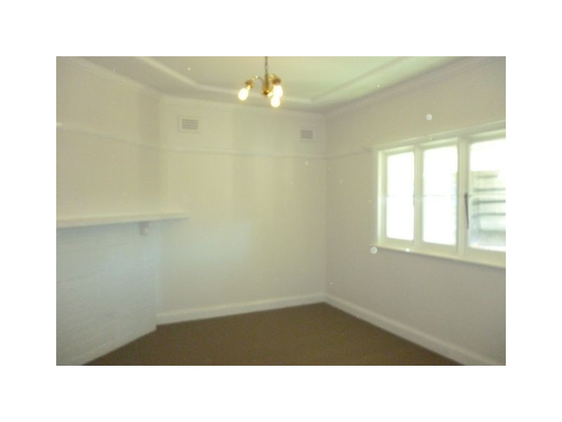 29 Sheffield Road, Bowral NSW 2576