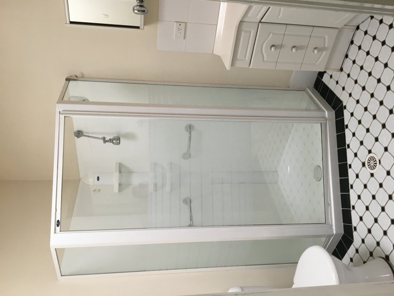 29 Sheffield Road, Bowral NSW 2576