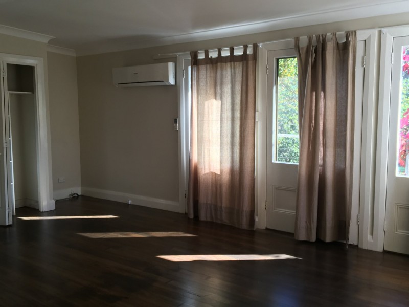 29 Sheffield Road, Bowral NSW 2576