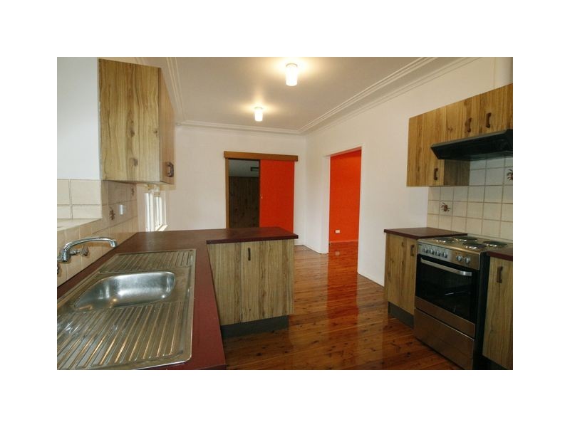 173 Argyle Street, Moss Vale NSW 2577