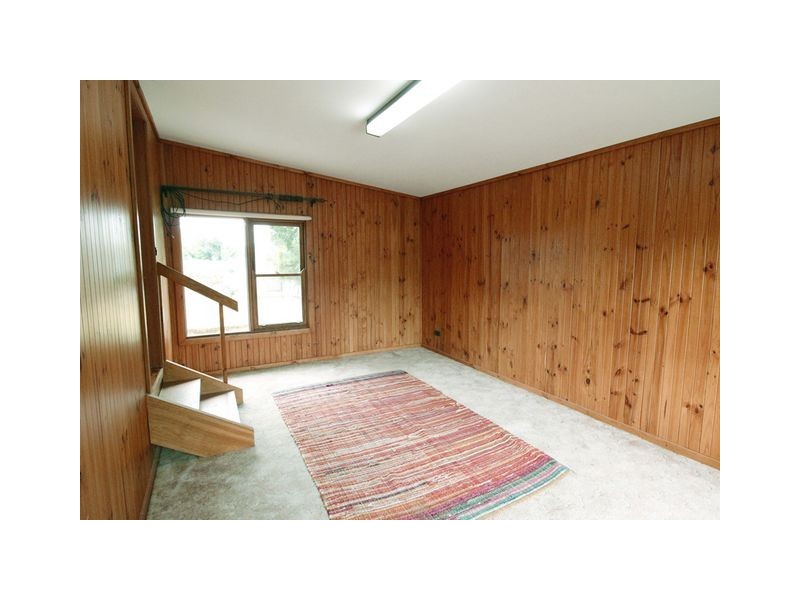 173 Argyle Street, Moss Vale NSW 2577