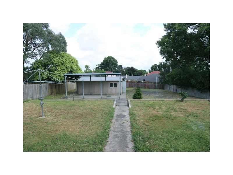 173 Argyle Street, Moss Vale NSW 2577