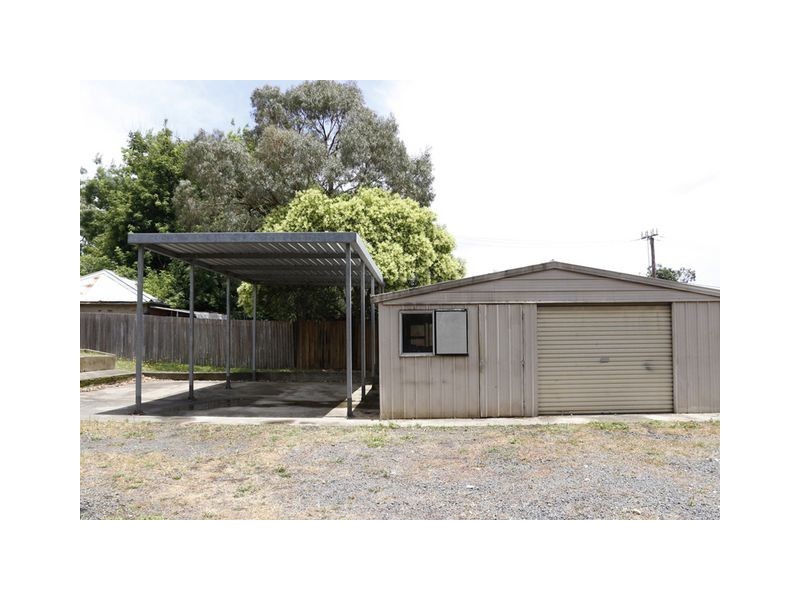 173 Argyle Street, Moss Vale NSW 2577