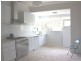 5 Aitken Road, Bowral NSW 2576