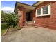 4 Murray Street, Goulburn NSW 2580