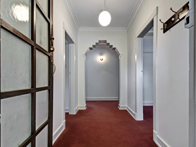 4 Murray Street, Goulburn NSW 2580