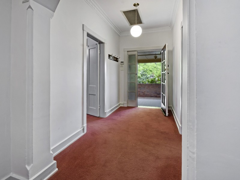 4 Murray Street, Goulburn NSW 2580