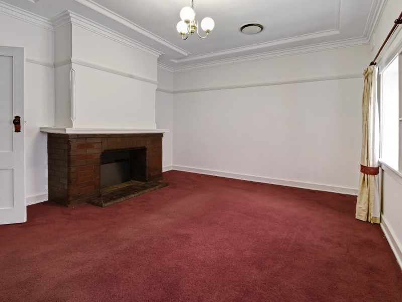 4 Murray Street, Goulburn NSW 2580