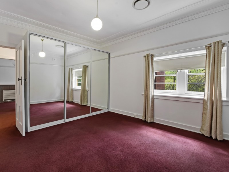 4 Murray Street, Goulburn NSW 2580