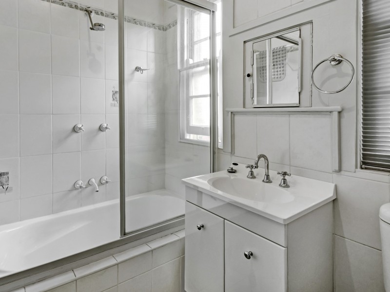 4 Murray Street, Goulburn NSW 2580