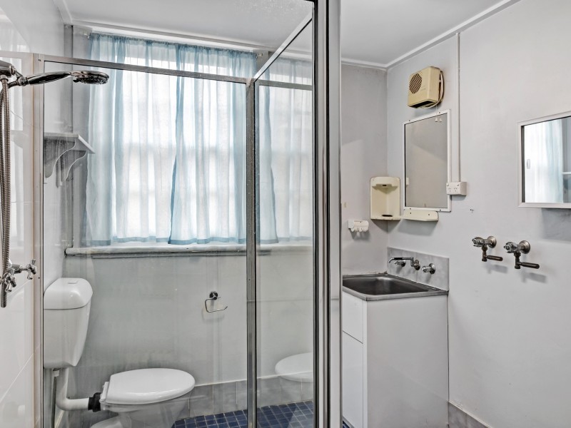 4 Murray Street, Goulburn NSW 2580