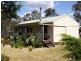468 Williams Drive, Tarago NSW 2580
