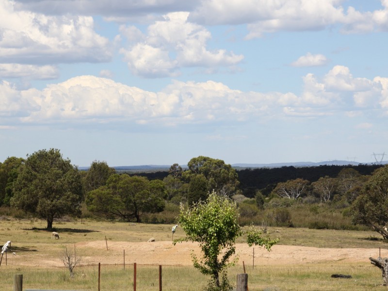 468 Williams Drive, Tarago NSW 2580