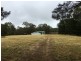 478 Forest Siding Road, Middle Arm NSW 2580