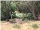 478 Forest Siding Road, Middle Arm NSW 2580