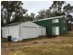 478 Forest Siding Road, Middle Arm NSW 2580
