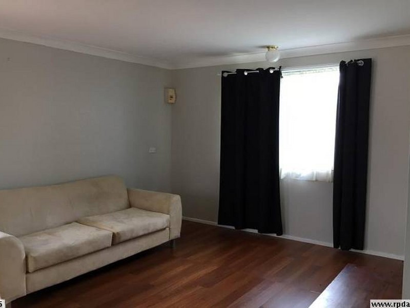 17A Wattle Street, Colo Vale NSW 2575