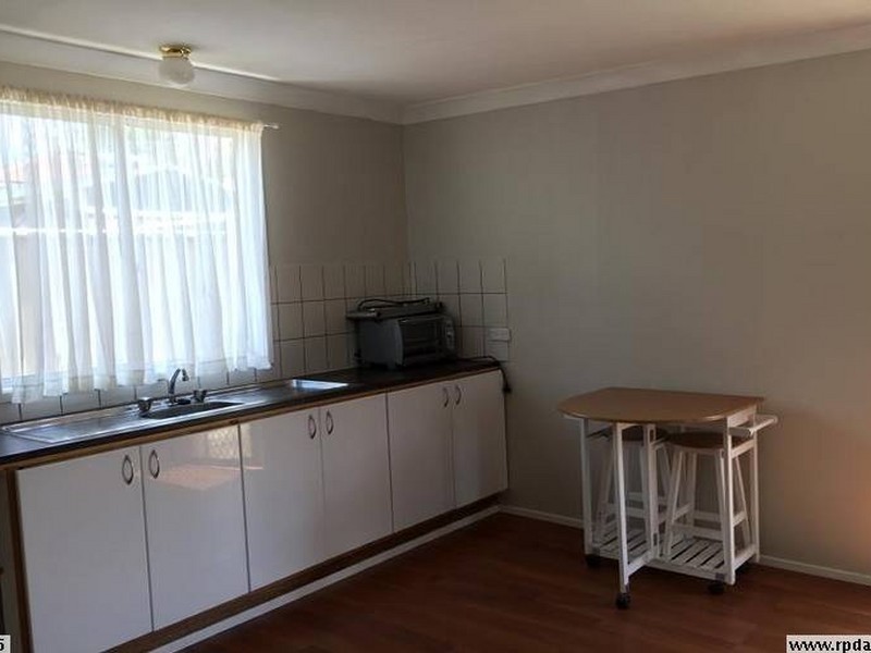 17A Wattle Street, Colo Vale NSW 2575