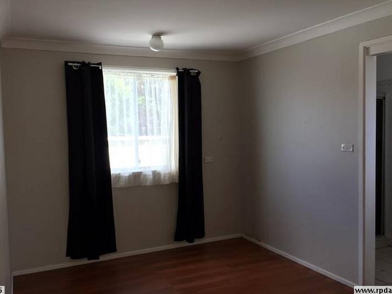 17A Wattle Street, Colo Vale NSW 2575