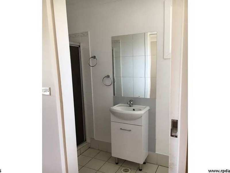 17A Wattle Street, Colo Vale NSW 2575