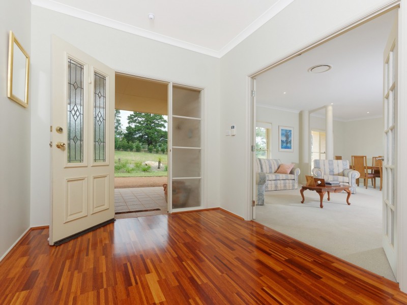 222 Bundanoon Road, Exeter NSW 2579