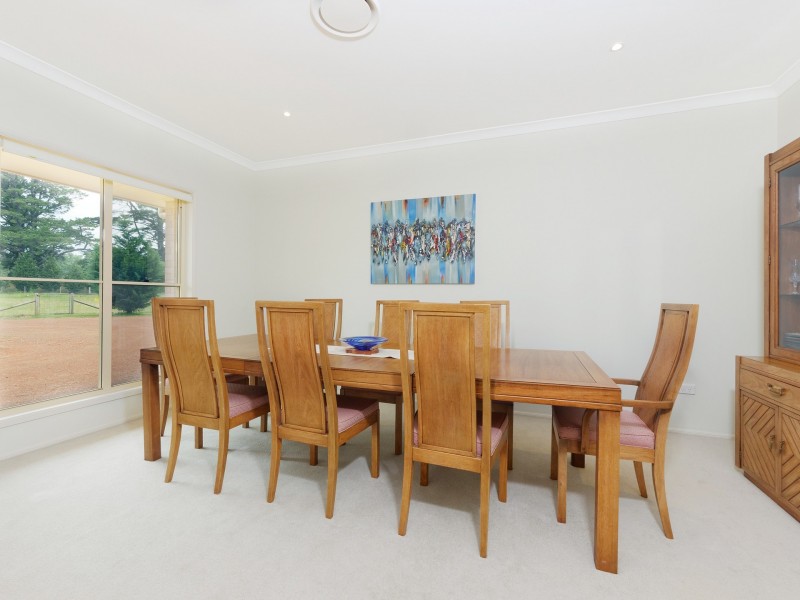 222 Bundanoon Road, Exeter NSW 2579