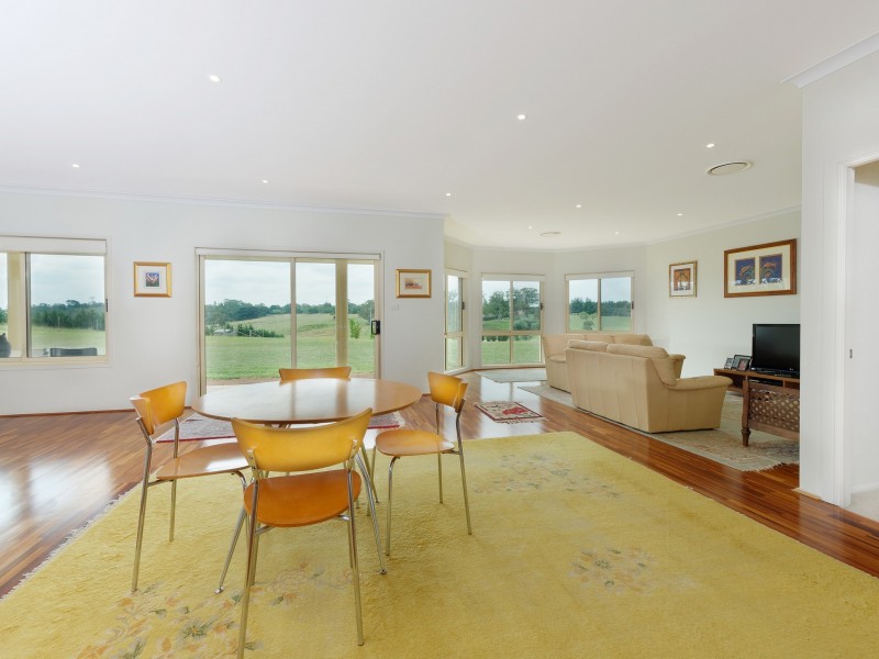 222 Bundanoon Road, Exeter NSW 2579