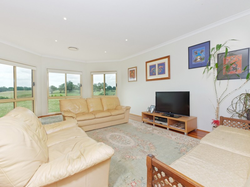 222 Bundanoon Road, Exeter NSW 2579