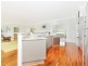 222 Bundanoon Road, Exeter NSW 2579