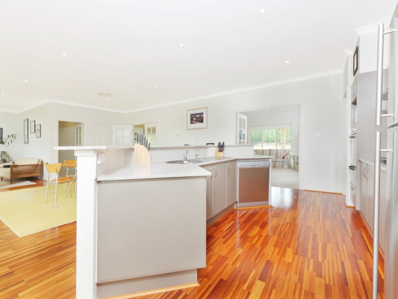 222 Bundanoon Road, Exeter NSW 2579