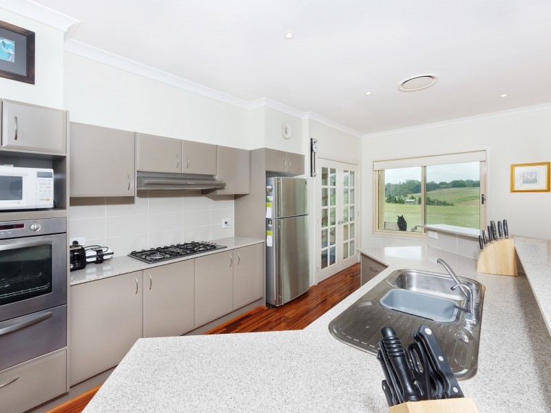 222 Bundanoon Road, Exeter NSW 2579