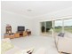 222 Bundanoon Road, Exeter NSW 2579