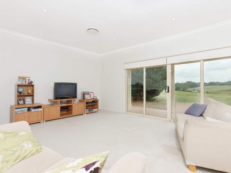 222 Bundanoon Road, Exeter NSW 2579