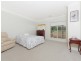 222 Bundanoon Road, Exeter NSW 2579