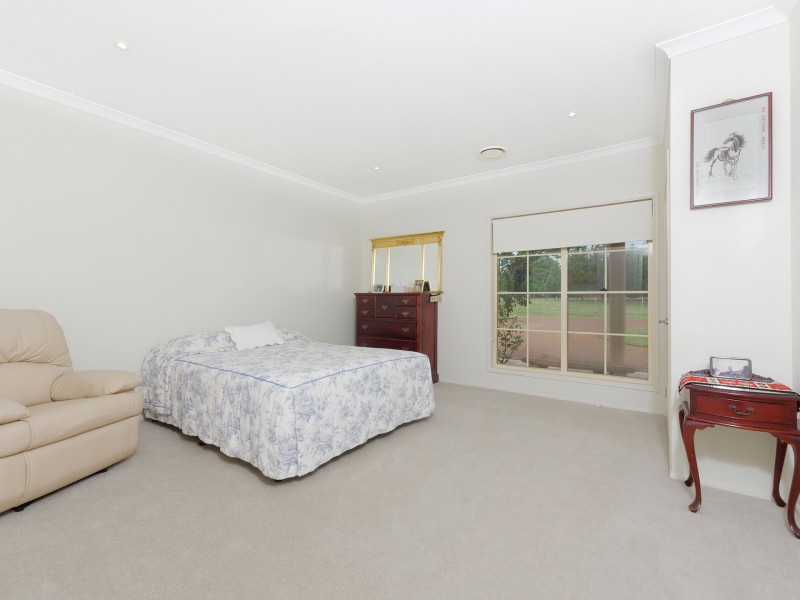 222 Bundanoon Road, Exeter NSW 2579
