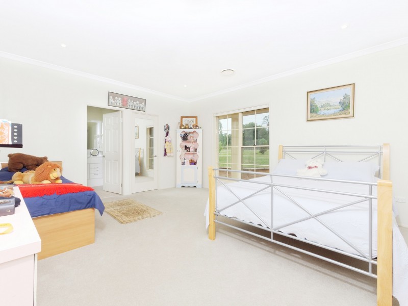 222 Bundanoon Road, Exeter NSW 2579