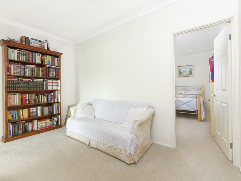 222 Bundanoon Road, Exeter NSW 2579