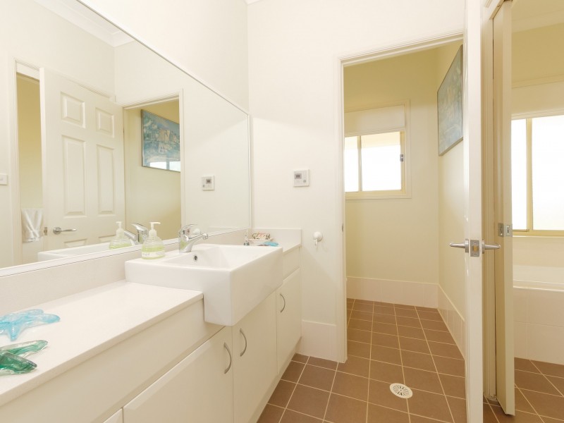 222 Bundanoon Road, Exeter NSW 2579