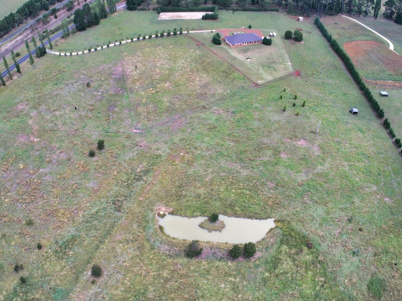 222 Bundanoon Road, Exeter NSW 2579