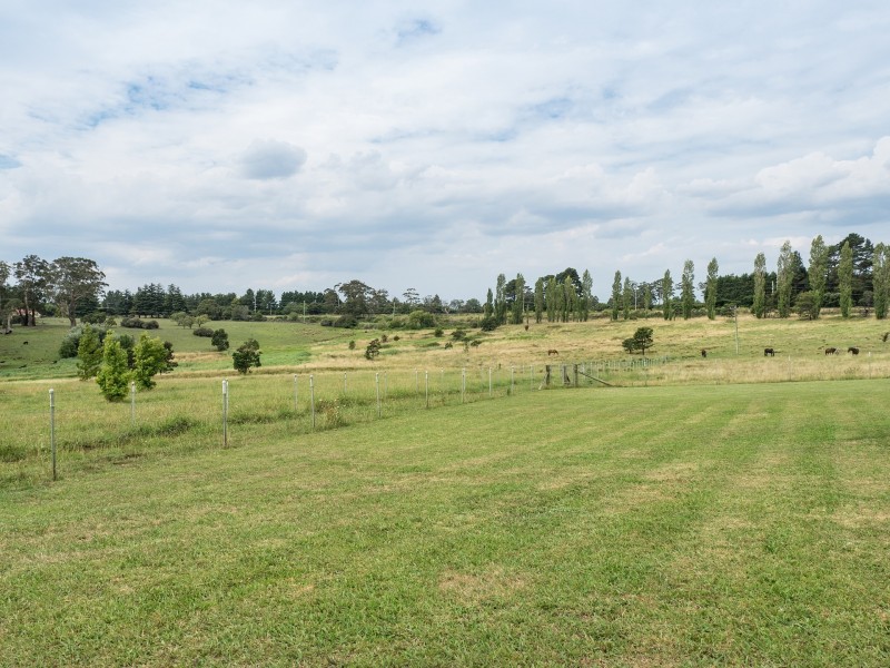 222 Bundanoon Road, Exeter NSW 2579