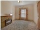 159 Cowper Street, Goulburn NSW 2580
