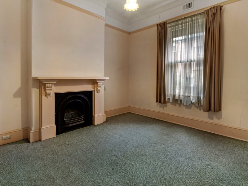 159 Cowper Street, Goulburn NSW 2580
